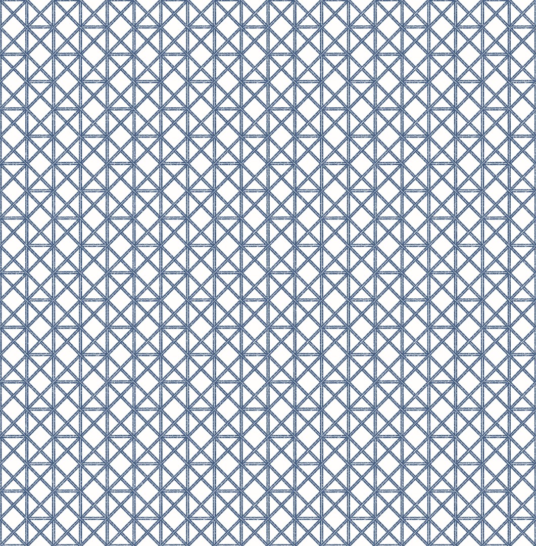 Обои Aura арт FD26005 фото 1