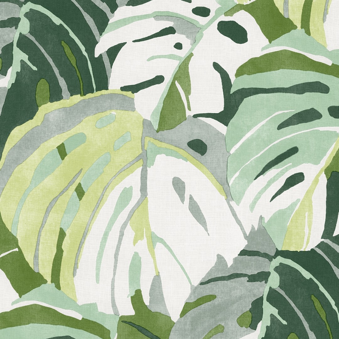 Обои Aura арт FD26006 фото 1