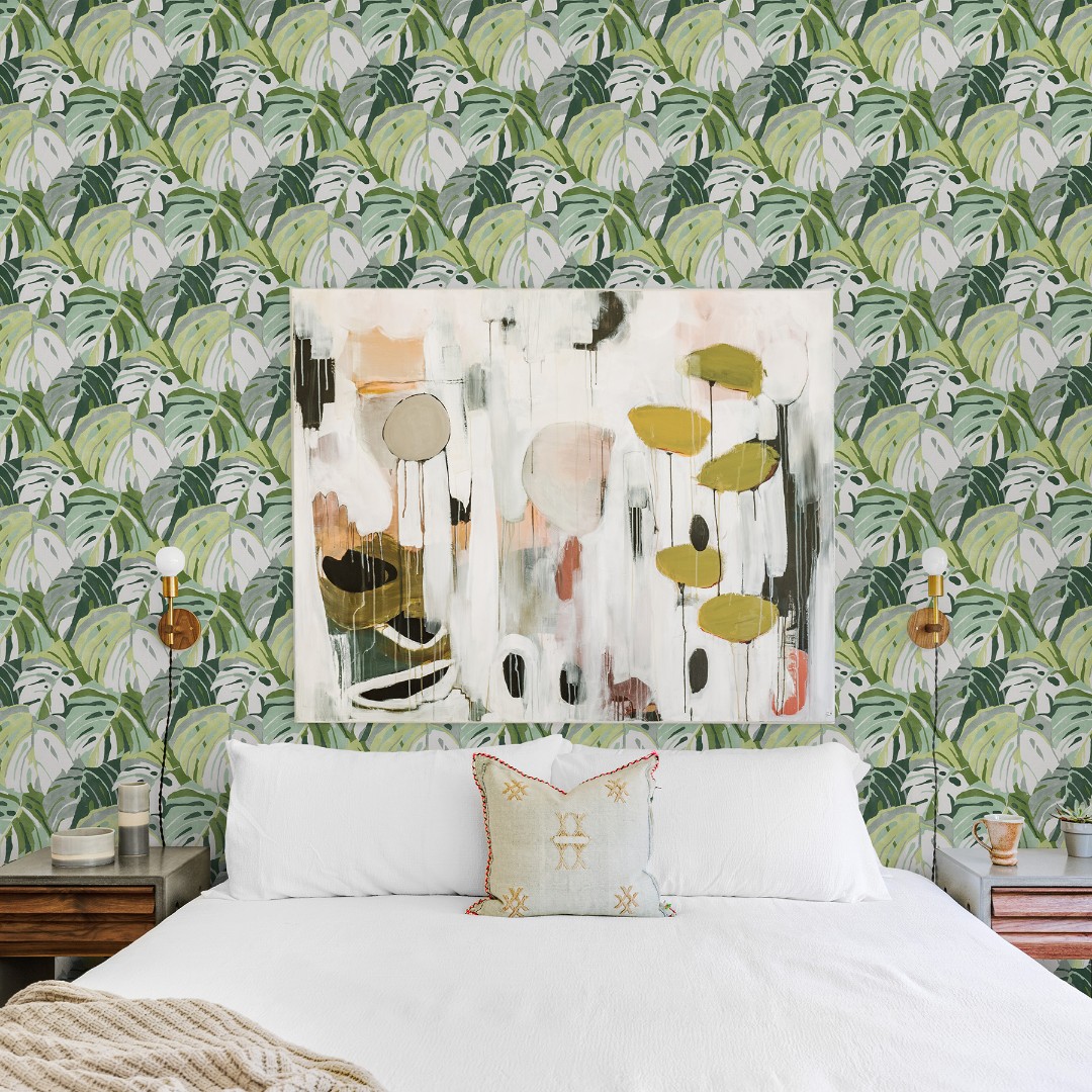 Обои Aura арт FD26006 фото 2