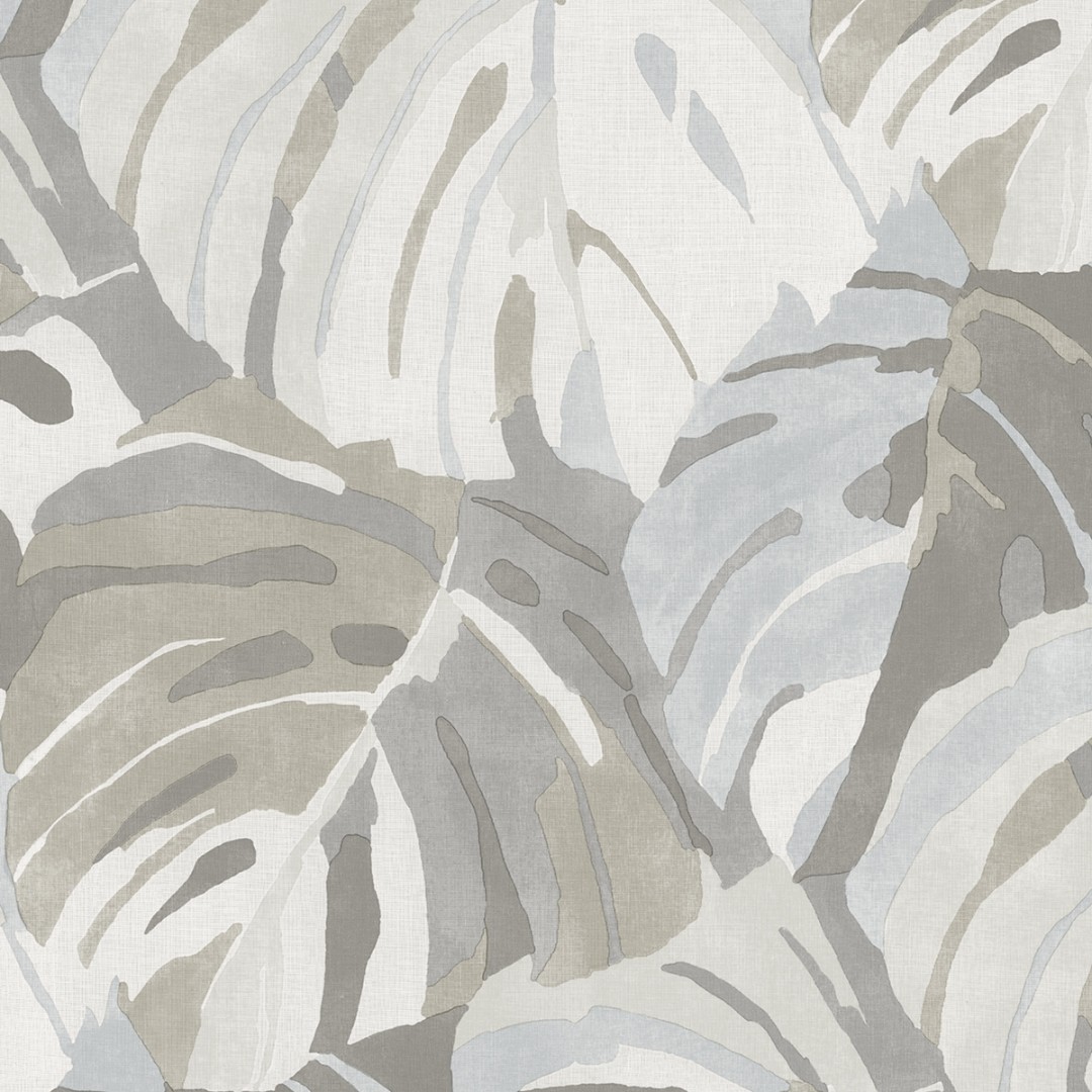 Обои Aura арт FD26008 фото 1