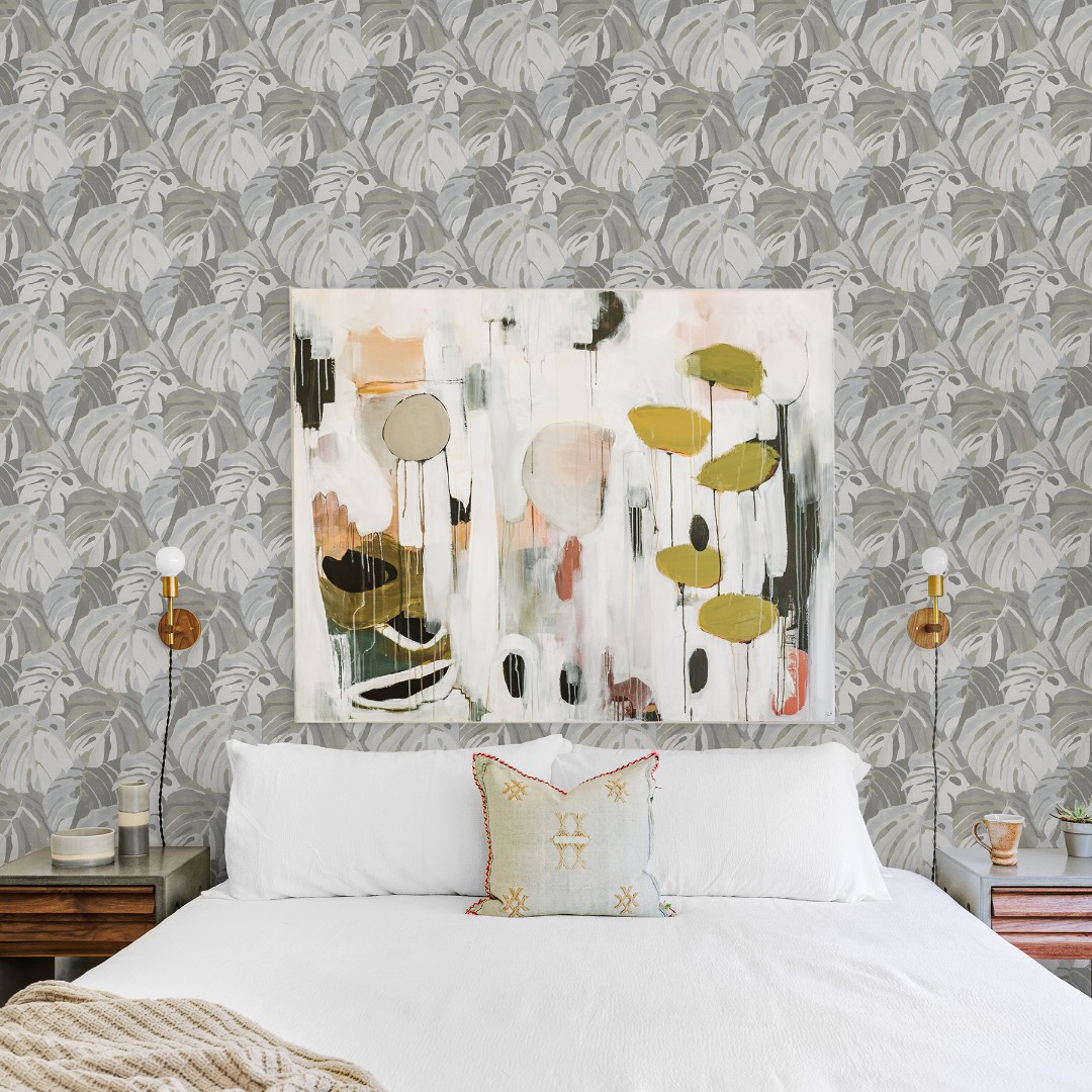 Обои Aura арт FD26008 фото 2