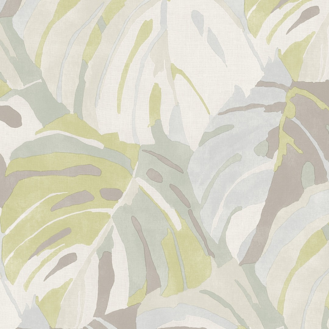 Обои Aura арт FD26009 фото 1