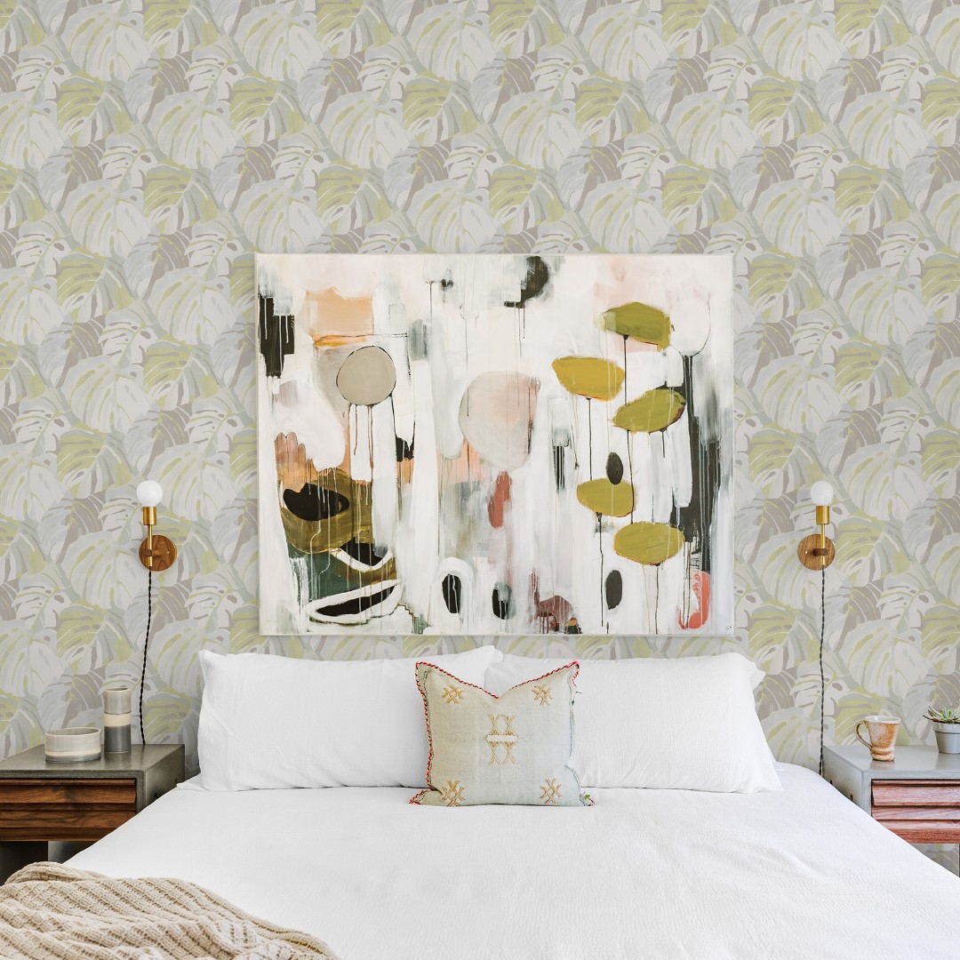 Обои Aura арт FD26009 фото 2