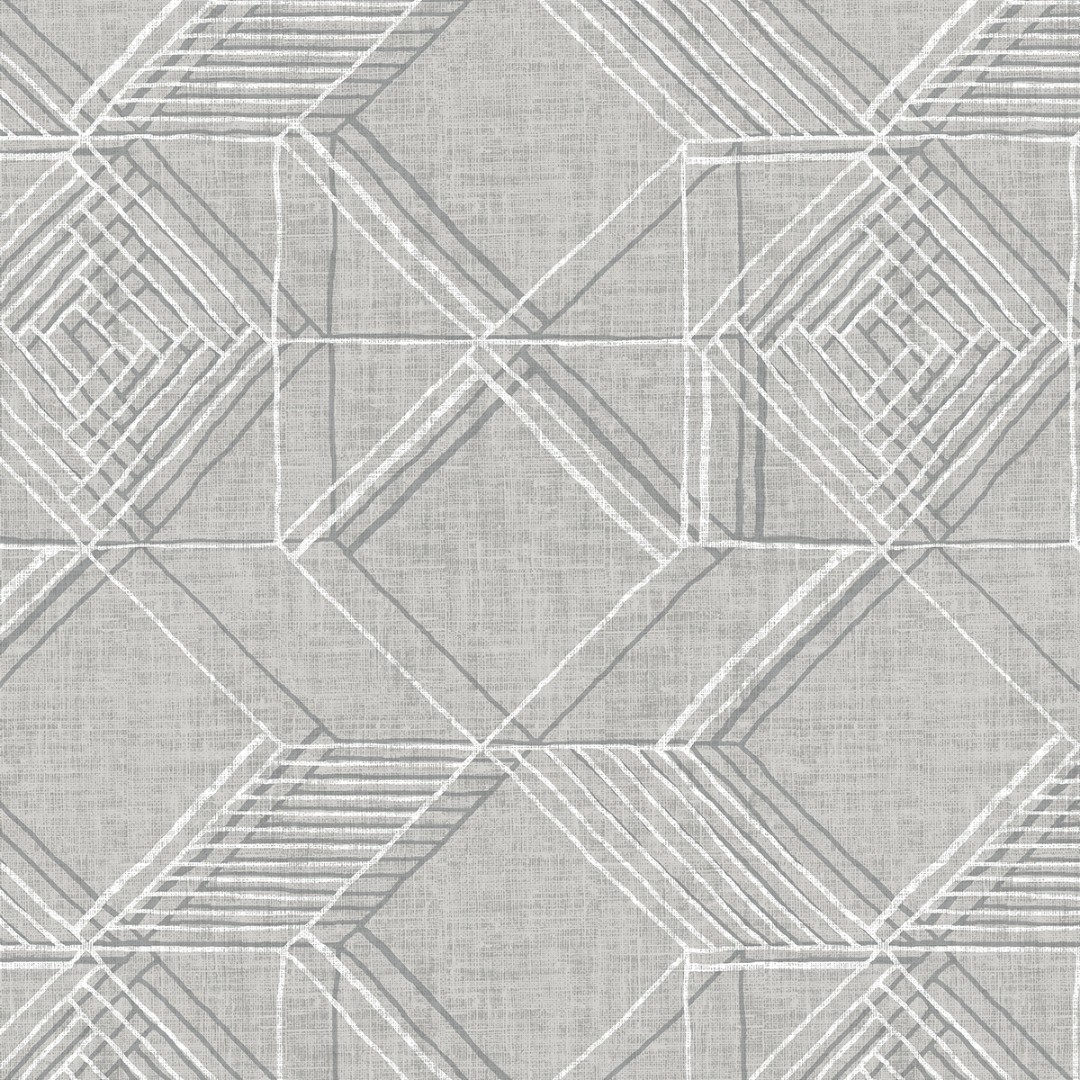 Обои Aura арт FD26018 фото 1