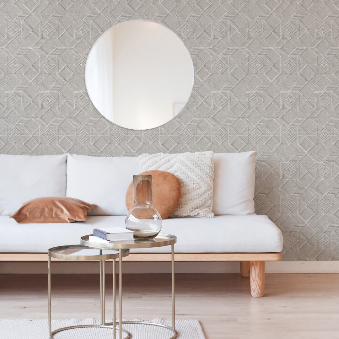 Обои Aura арт FD26018 фото 2