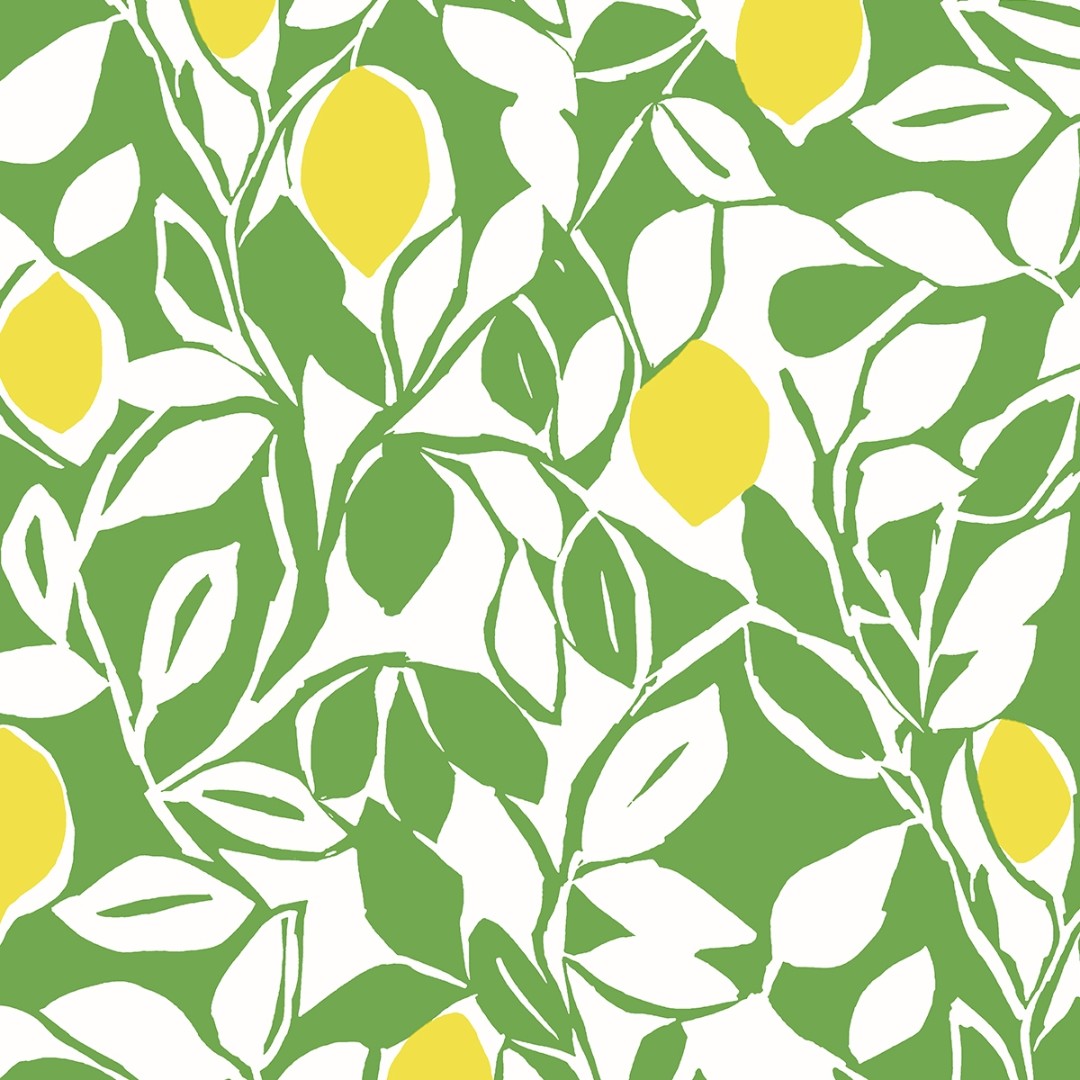 Обои Aura арт FD26023 фото 1