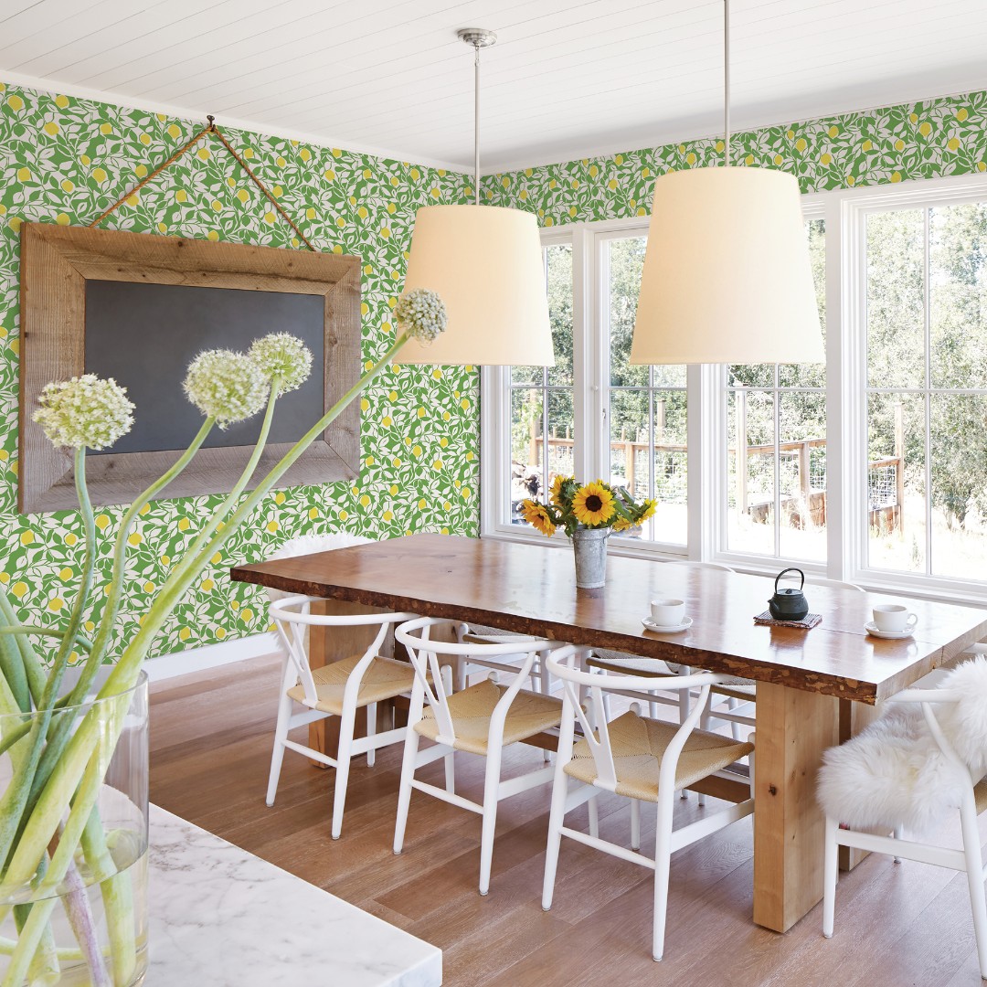 Обои Aura арт FD26023 фото 2