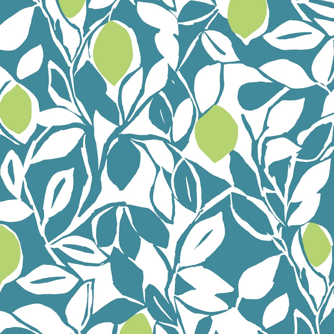 Обои Aura арт FD26026 фото 1