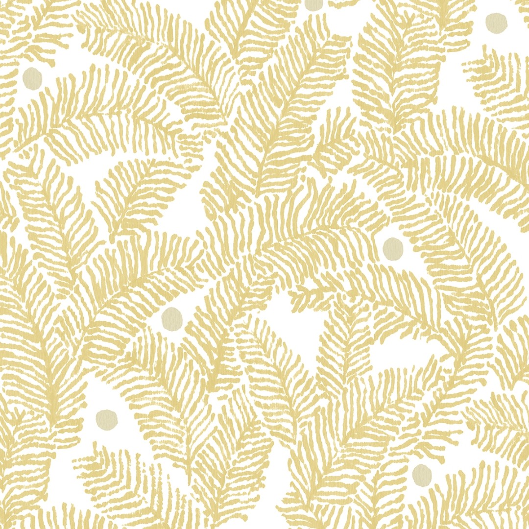 Обои Aura арт FD26032 фото 1