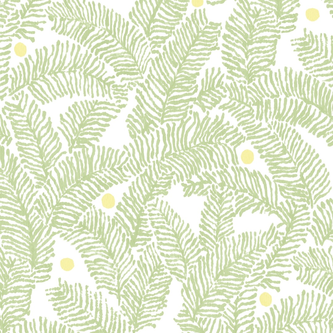 Обои Aura арт FD26033 фото 1