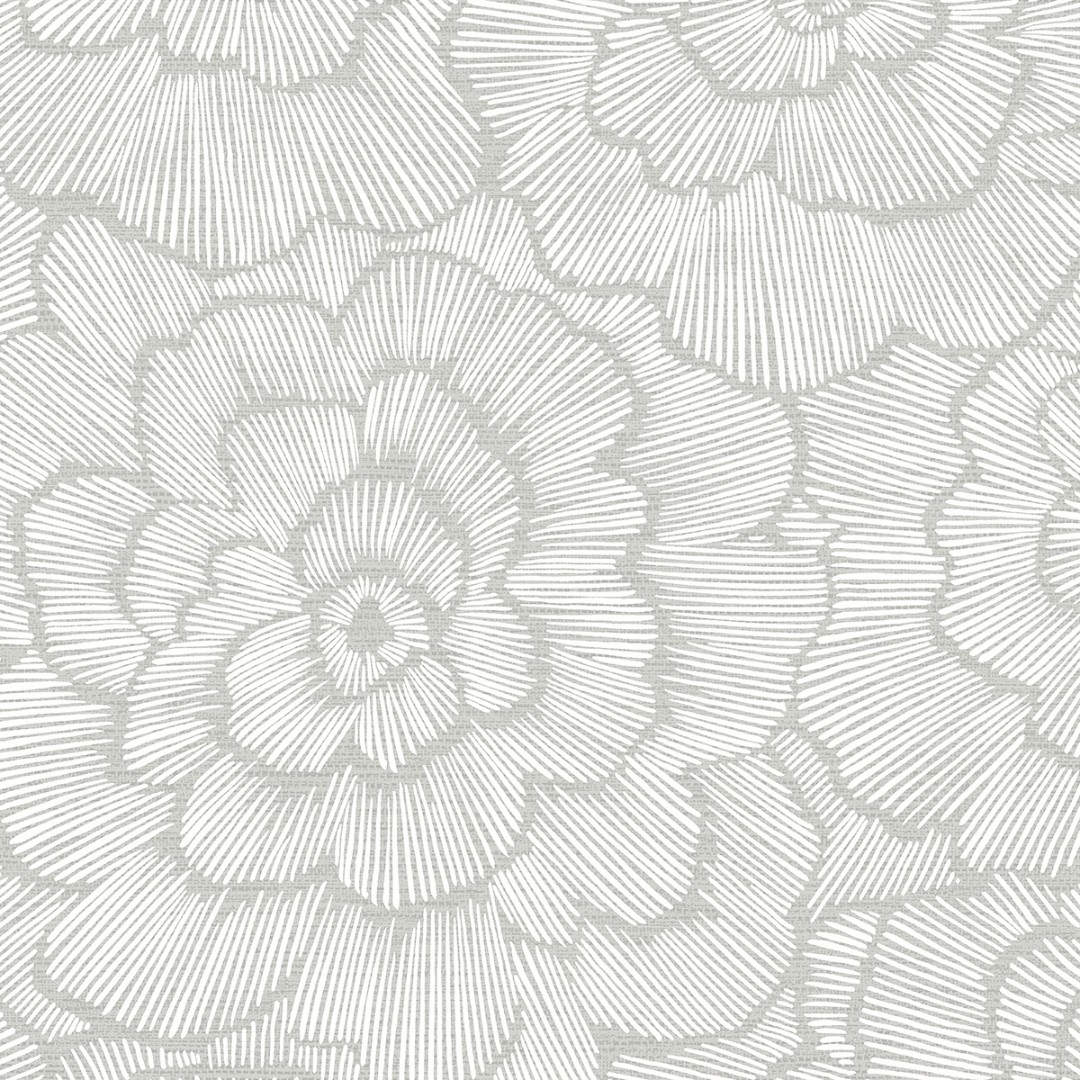 Обои Aura арт FD26036 фото 1