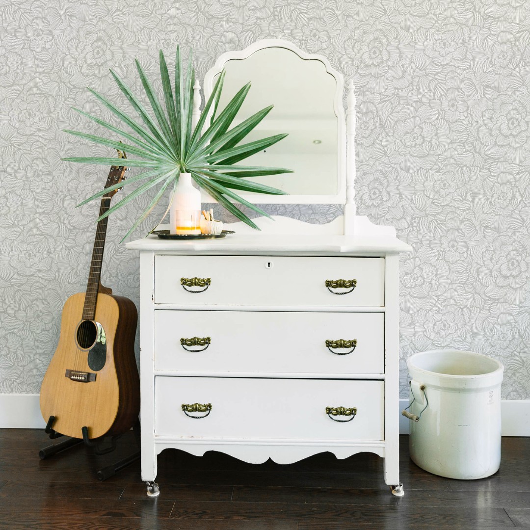 Обои Aura арт FD26036 фото 2