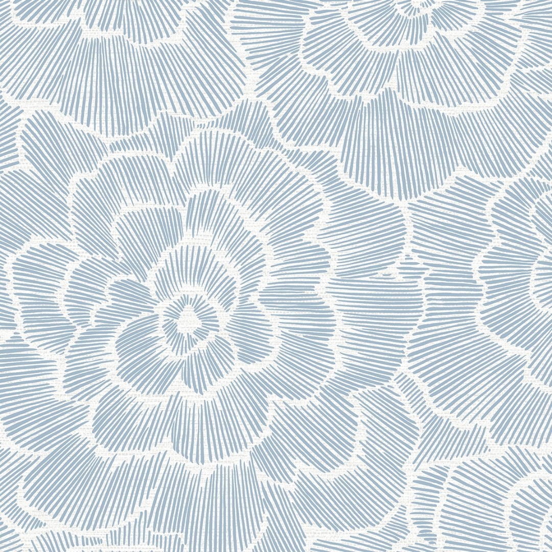 Обои Aura арт FD26039 фото 1