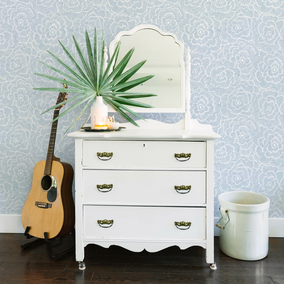 Обои Aura арт FD26039 фото 2