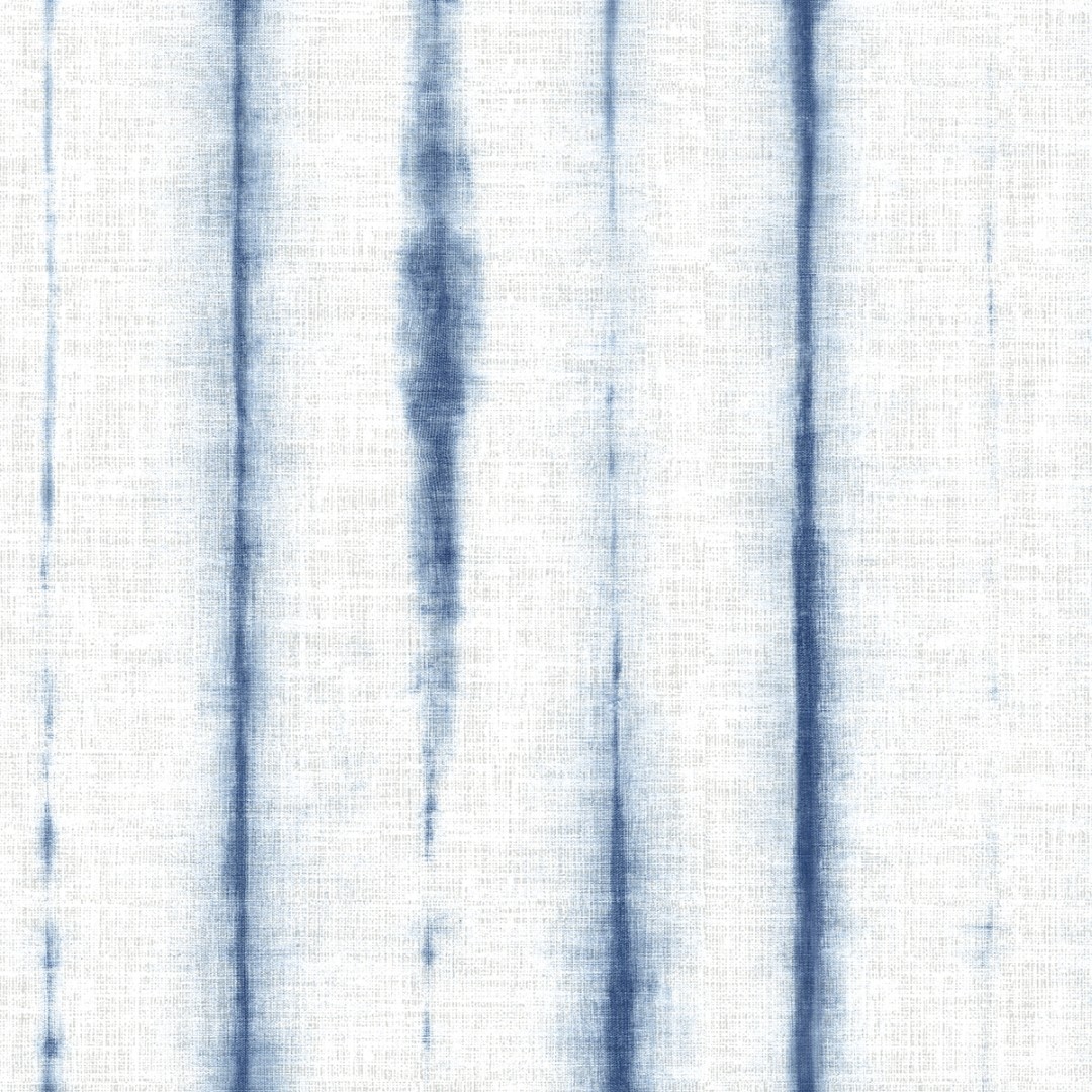 Обои Aura арт FD26049 фото 1