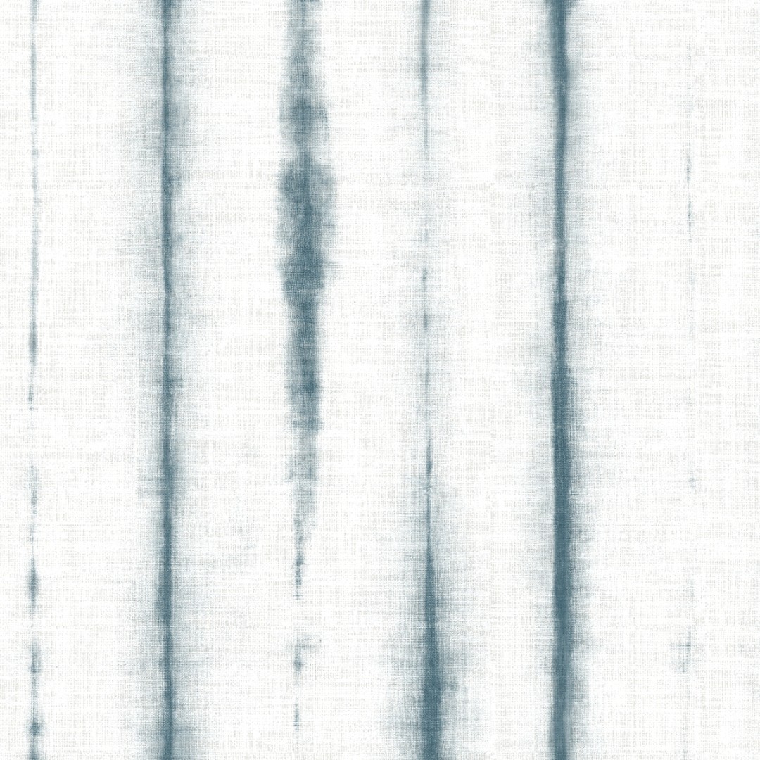 Обои Aura арт FD26052 фото 1