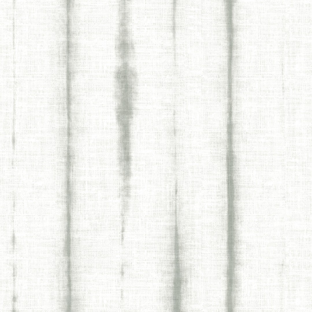 Обои Aura арт FD26053 фото 1