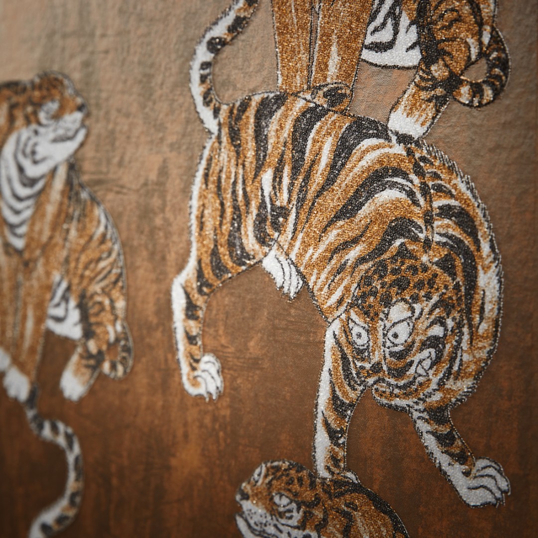 Обои Marburg арт 32001 фото 2