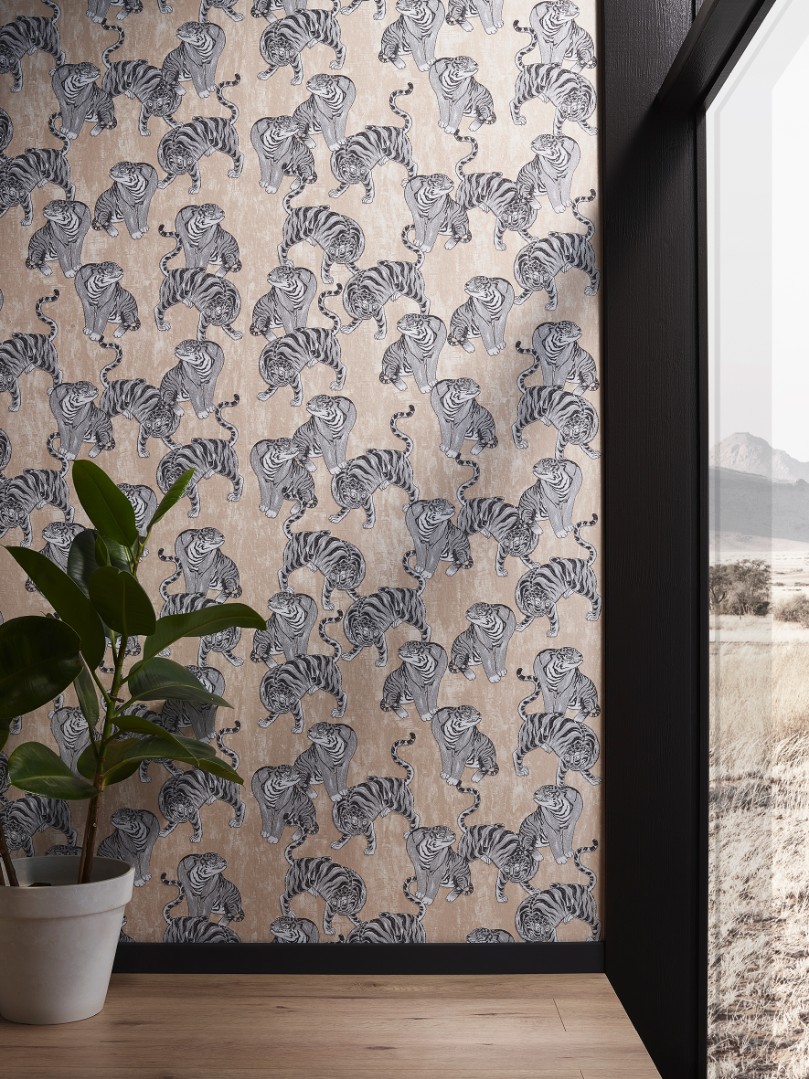 Обои Marburg арт 32003 фото 3