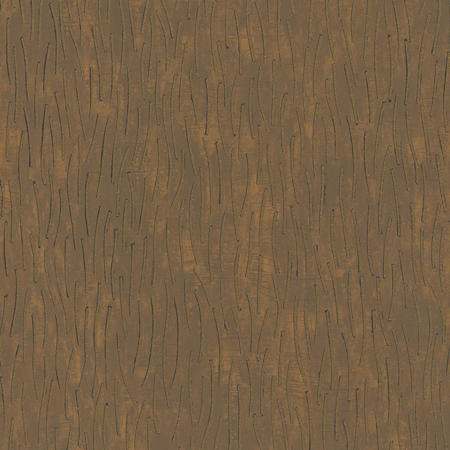 Обои Marburg арт 32004 фото 1