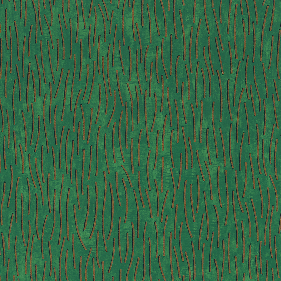 Обои Marburg арт 32005 фото 1