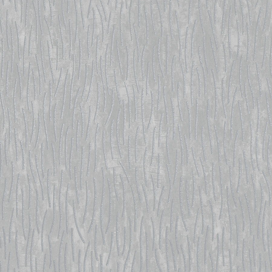 Обои Marburg арт 32006 фото 1