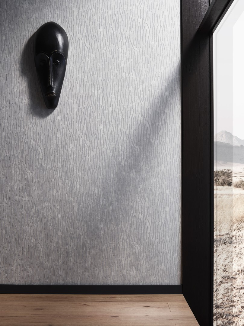 Обои Marburg арт 32006 фото 2