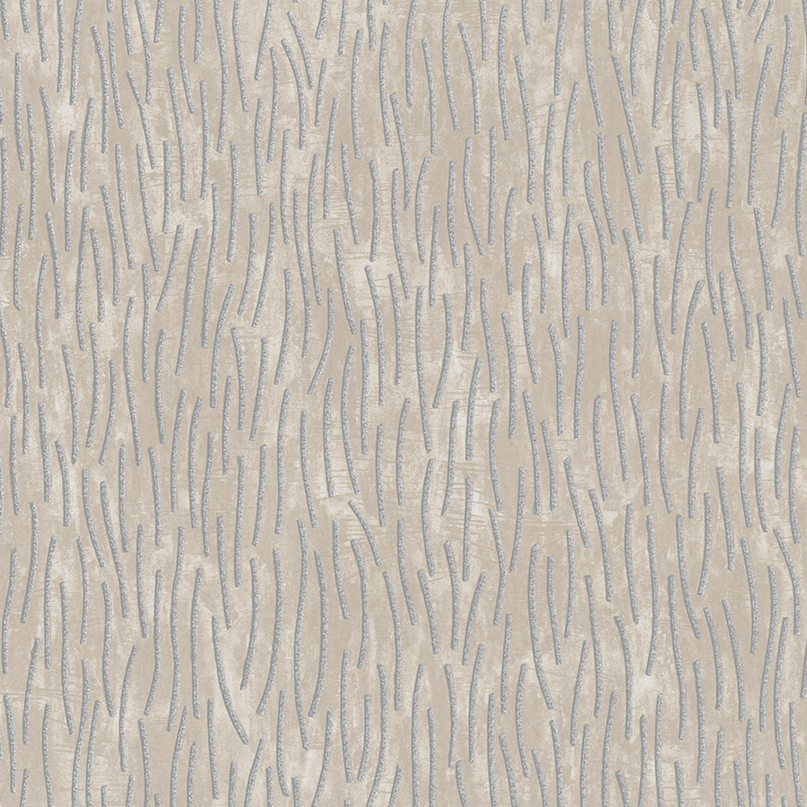 Обои Marburg арт 32007 фото 1