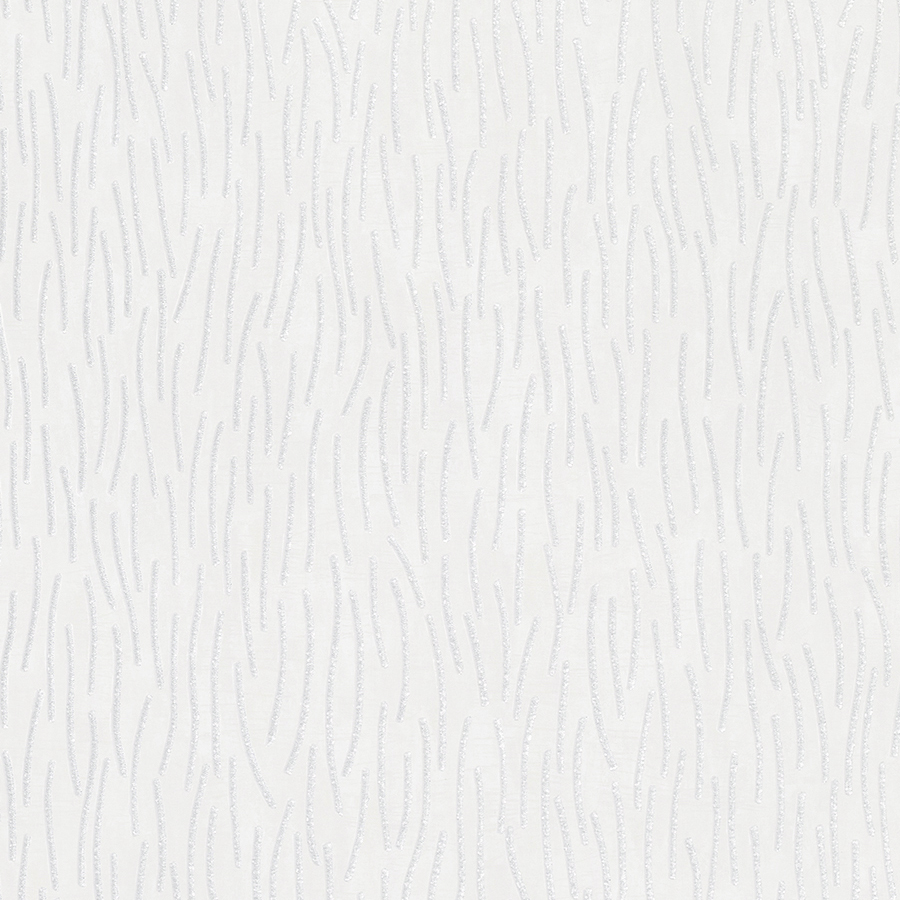 Обои Marburg арт 32008 фото 1