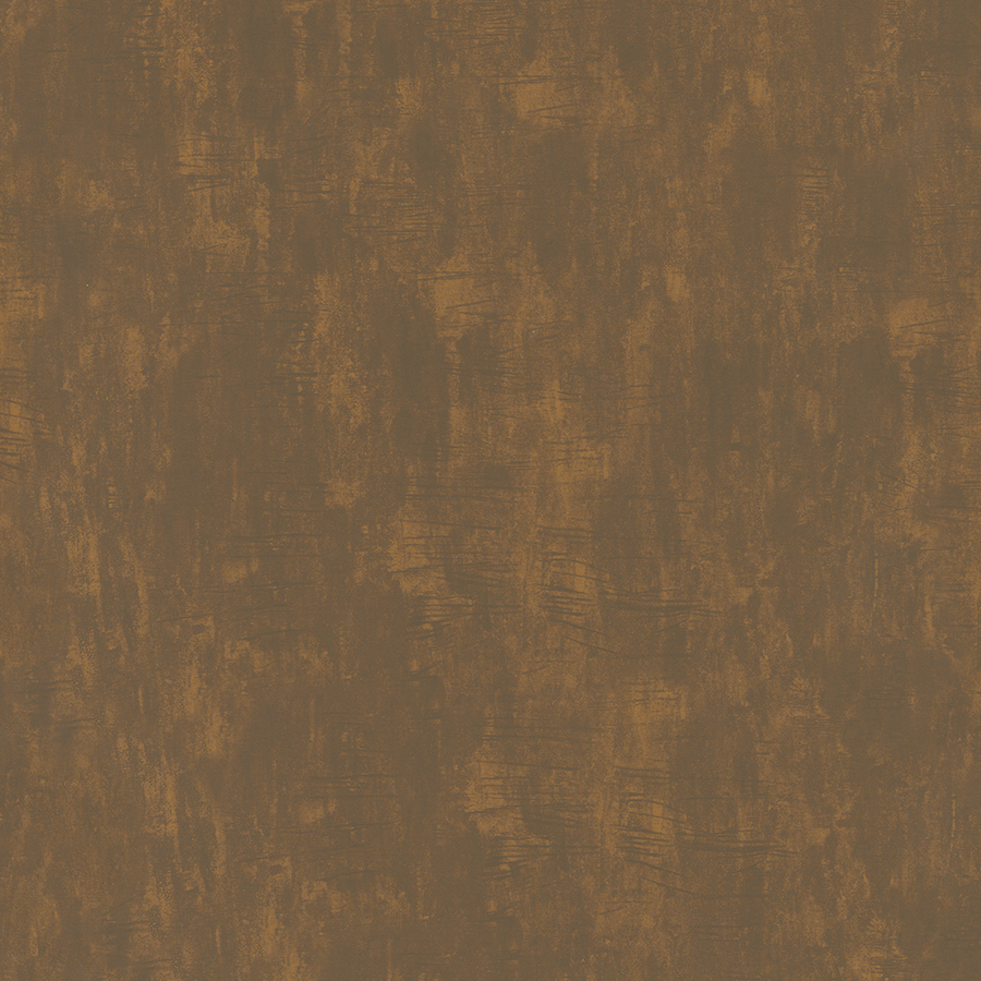 Обои Marburg арт 32009 фото 1