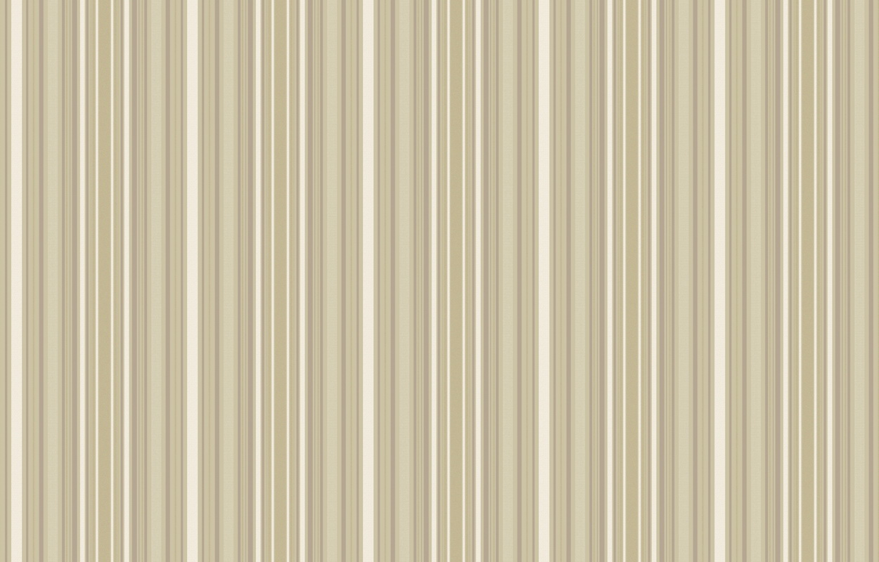 Обои Loymina арт V4 008 фото 1