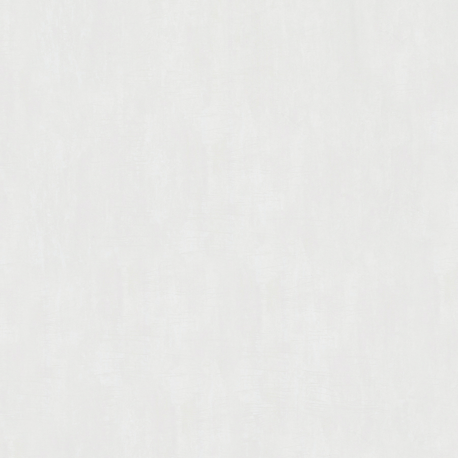 Обои Marburg арт 32013 фото 1