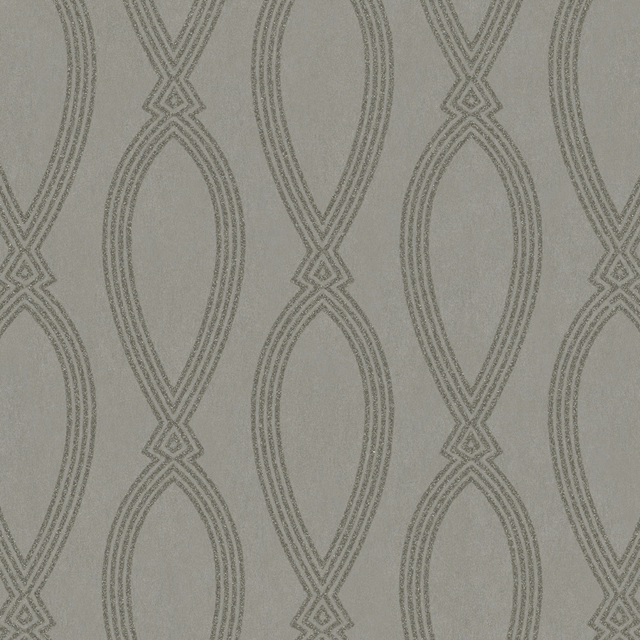 Обои Marburg арт 32014 фото 1