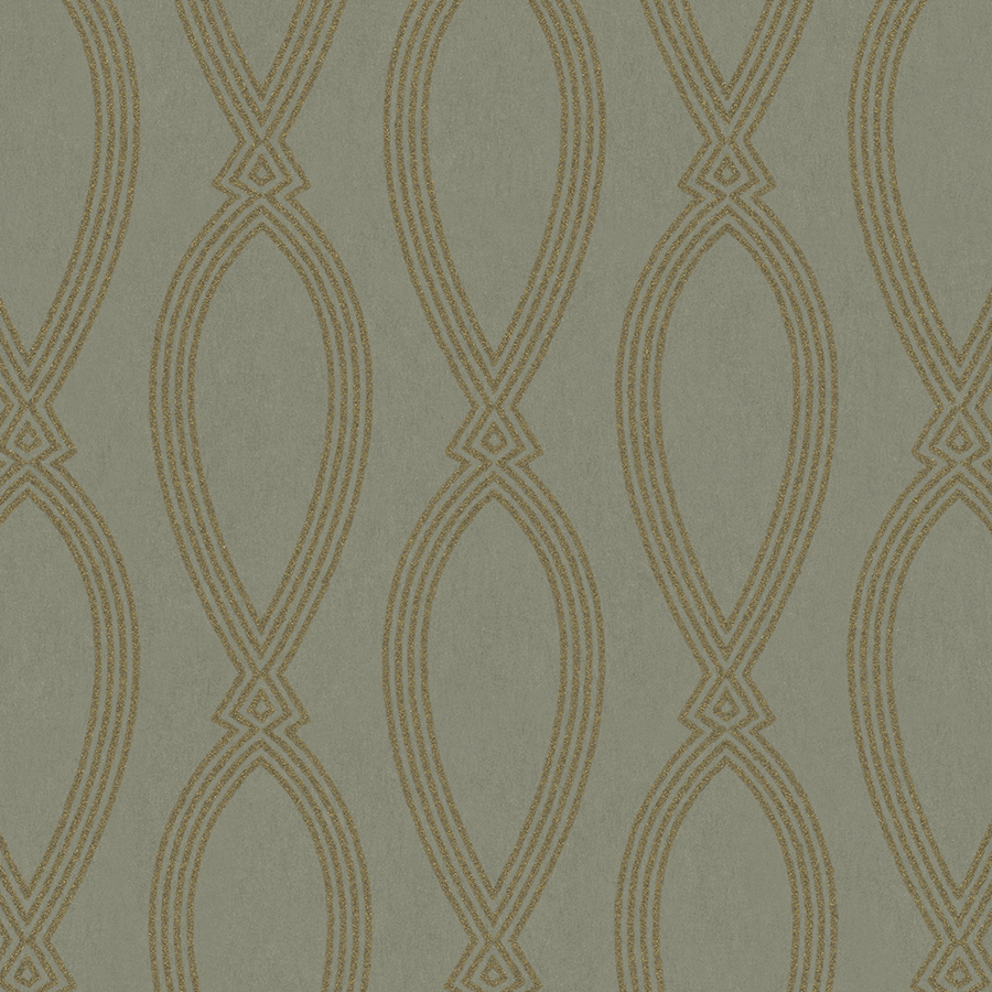 Обои Marburg арт 32016 фото 1