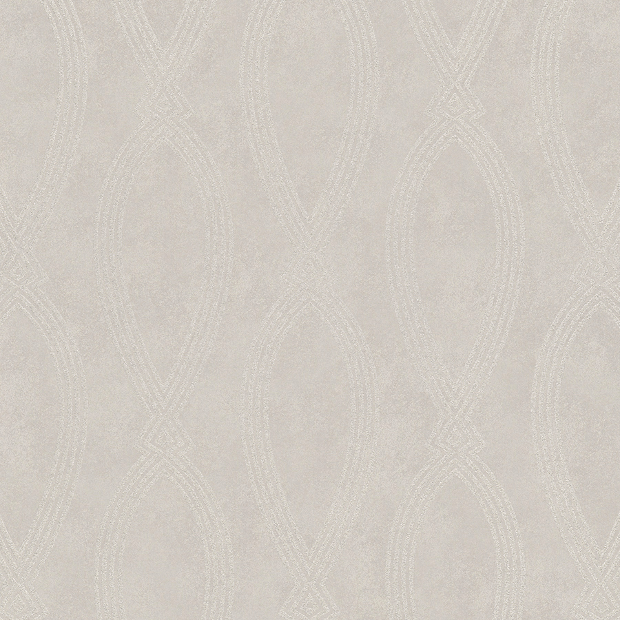 Обои Marburg арт 32017 фото 1