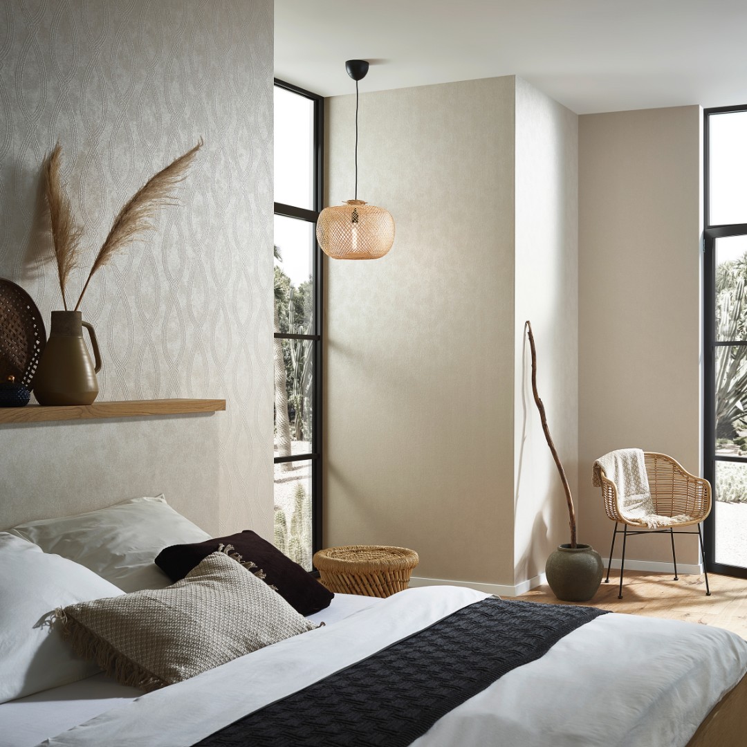 Обои Marburg арт 32017 фото 2