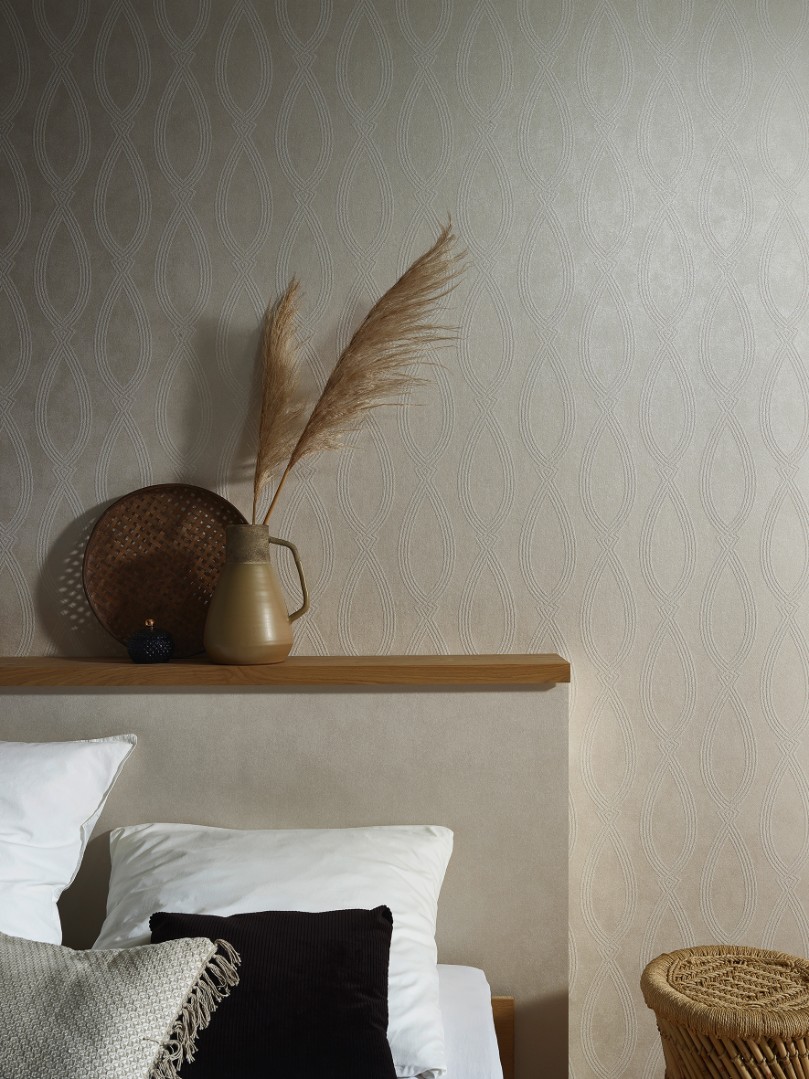 Обои Marburg арт 32017 фото 3