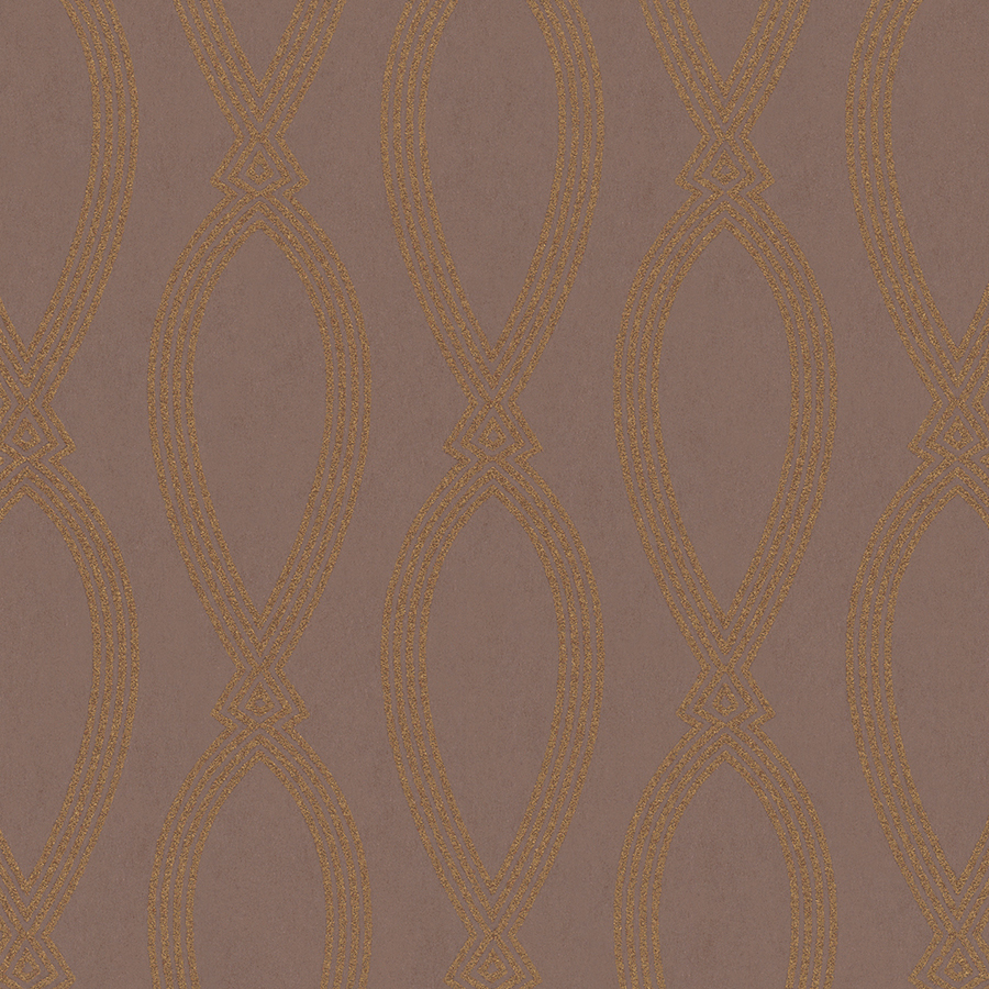 Обои Marburg арт 32018 фото 1