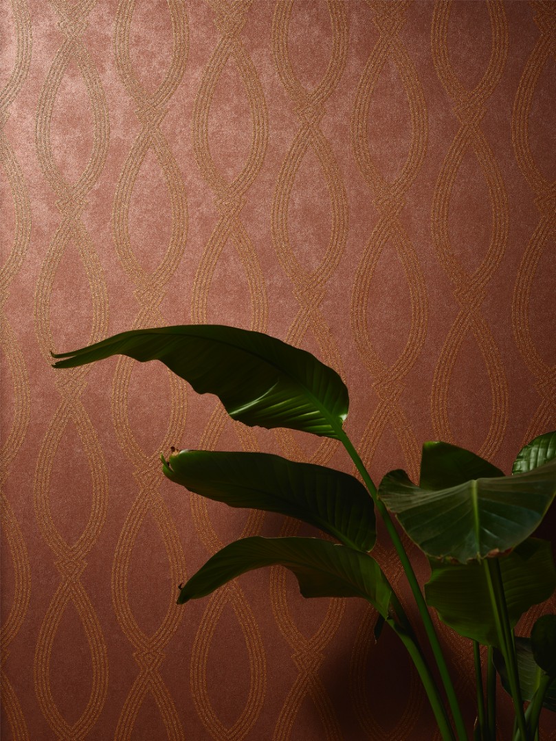 Обои Marburg арт 32018 фото 2