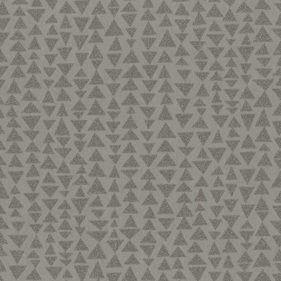 Обои Marburg арт 32019 фото 1