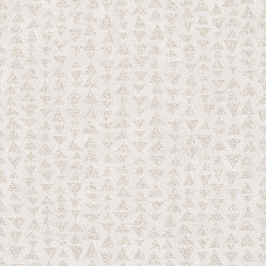 Обои Marburg арт 32020 фото 1