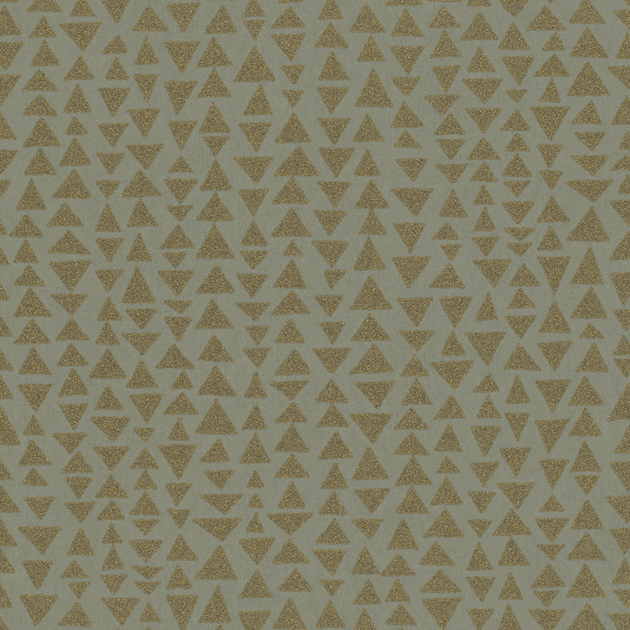 Обои Marburg арт 32021 фото 1