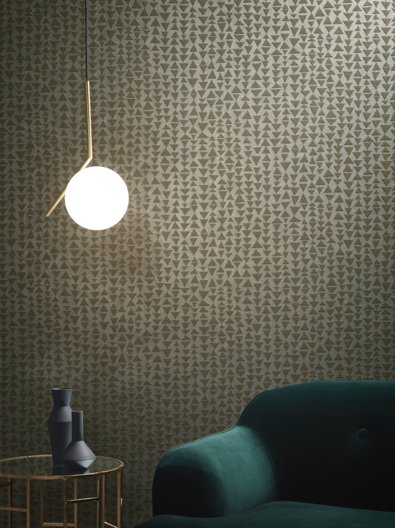 Обои Marburg арт 32021 фото 3