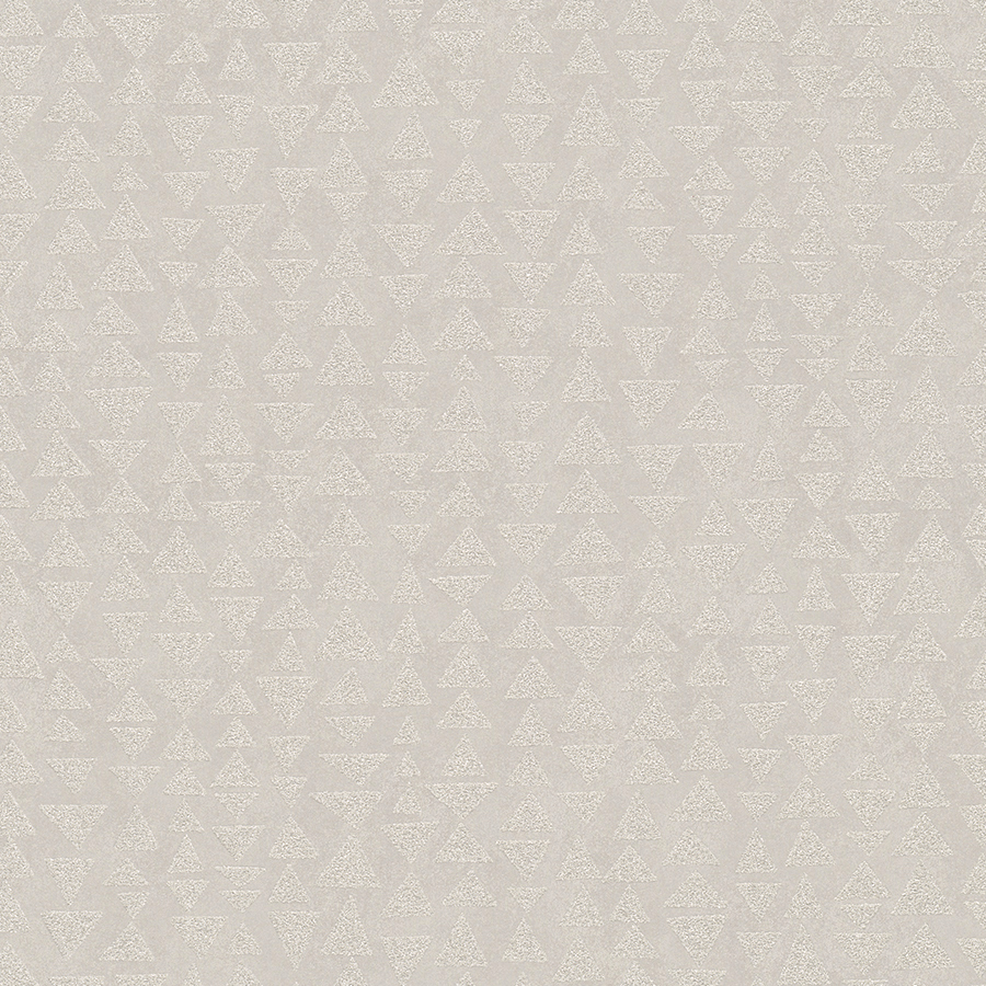 Обои Marburg арт 32022 фото 1