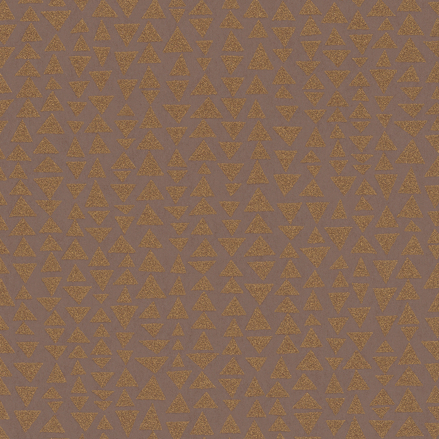 Обои Marburg арт 32023 фото 1