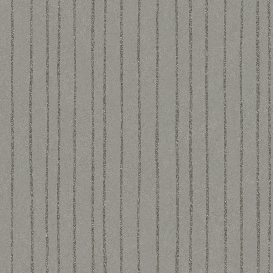 Обои Marburg арт 32024 фото 1