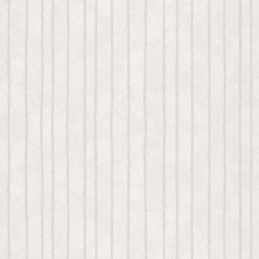 Обои Marburg арт 32025 фото 1