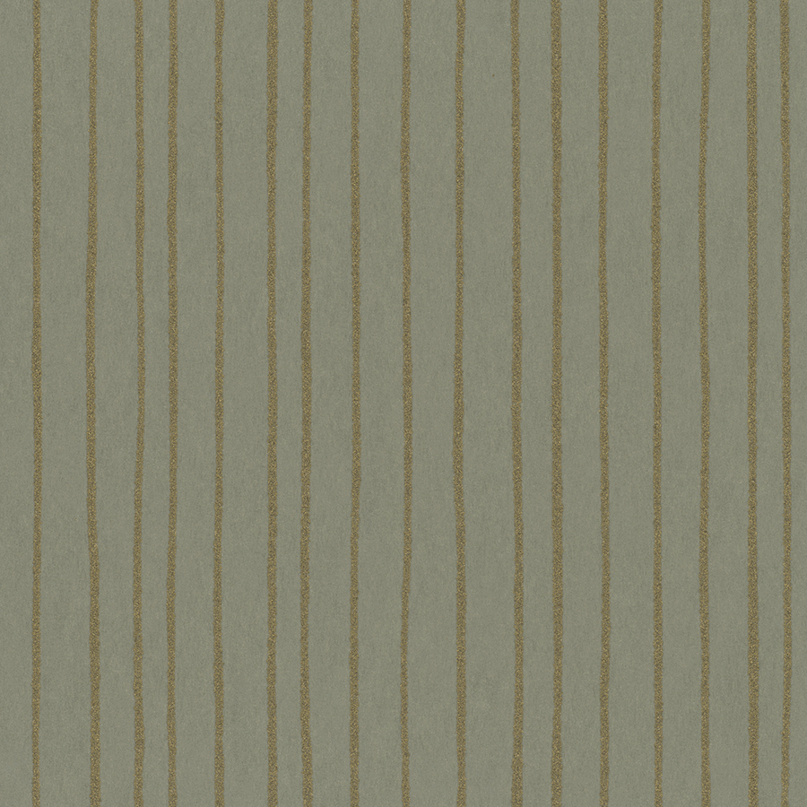 Обои Marburg арт 32026 фото 1