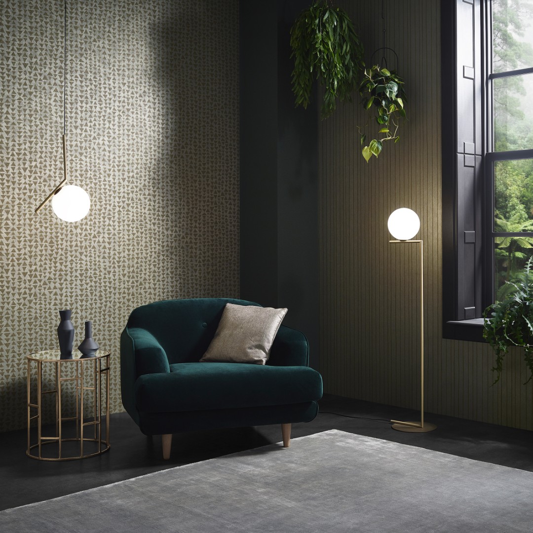 Обои Marburg арт 32026 фото 2