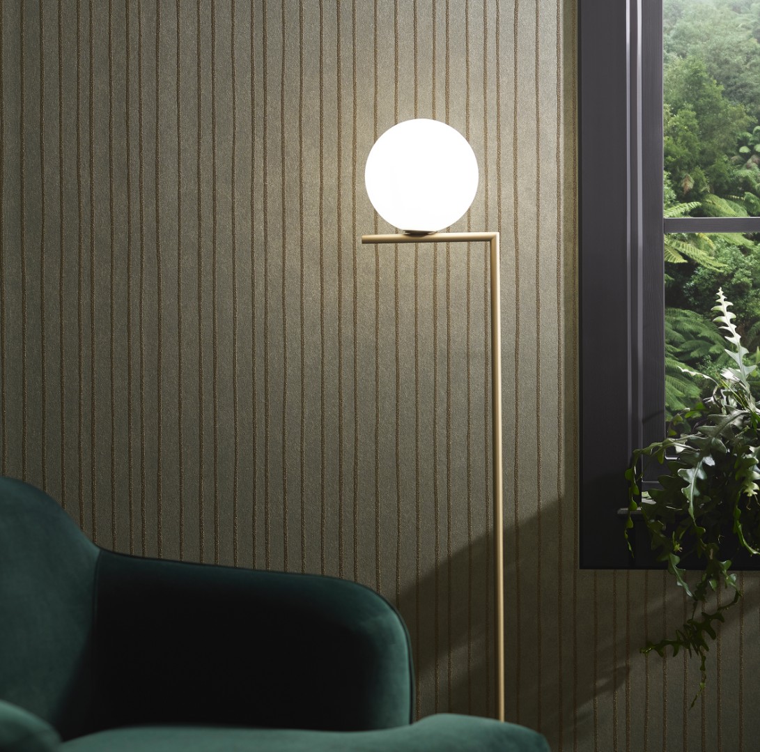 Обои Marburg арт 32026 фото 3